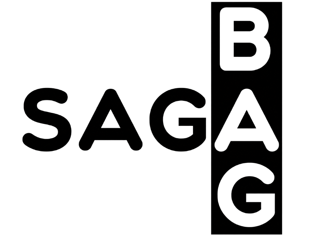 SAGA Nómina